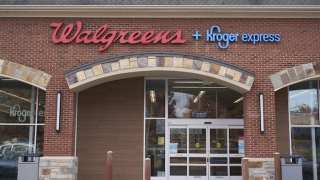 Kroger, Walgreens Pool Resources In Retail Procurement Alliance