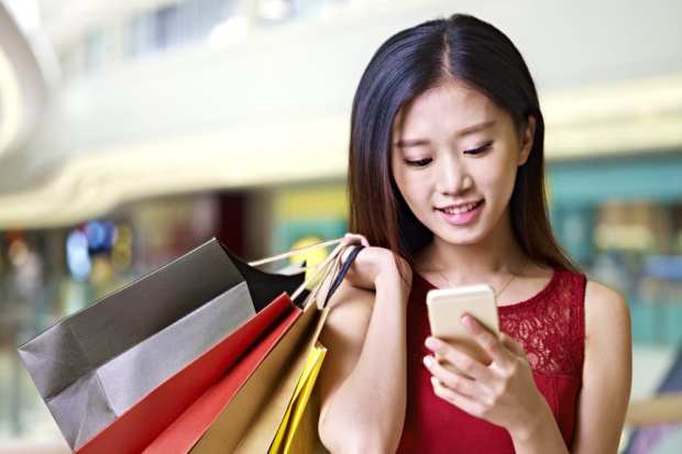 LINE Pay Taiwan To Launch Cross-Border Mobile Payment Alliance