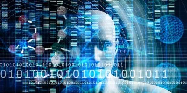 Goldman Invests $40M In LeanTaaS Healthcare Software Firm