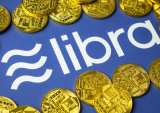 Switzerland’s President Calls Libra A Failure
