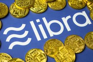 Switzerland’s President Calls Libra A Failure