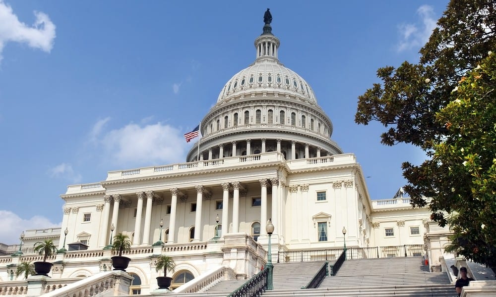 Lawmakers Eye Increased Libra Oversight