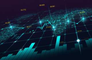 LiquidX Branches Out With Finance Fix For Global Supply Chains