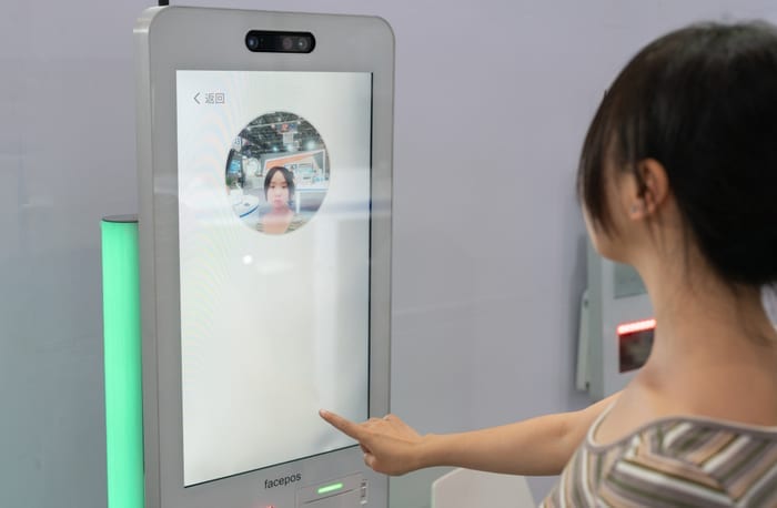 Mastercard Pilots Digital ID Verification Program In Australia