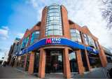 Metro Bank Introduces Cash Delivery Service For SMBs