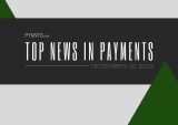 Top News In Payments: Bleak Outlook For Department Stores; SoftBank Parts With Startup Wag
