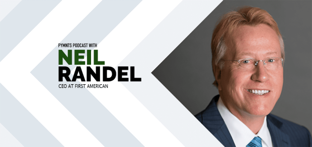 What’s Next For Payments And Merchant Services Megamergers?