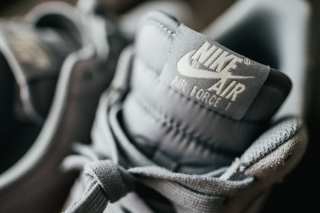 Nike Kaepernick Shoe A Sellout Success