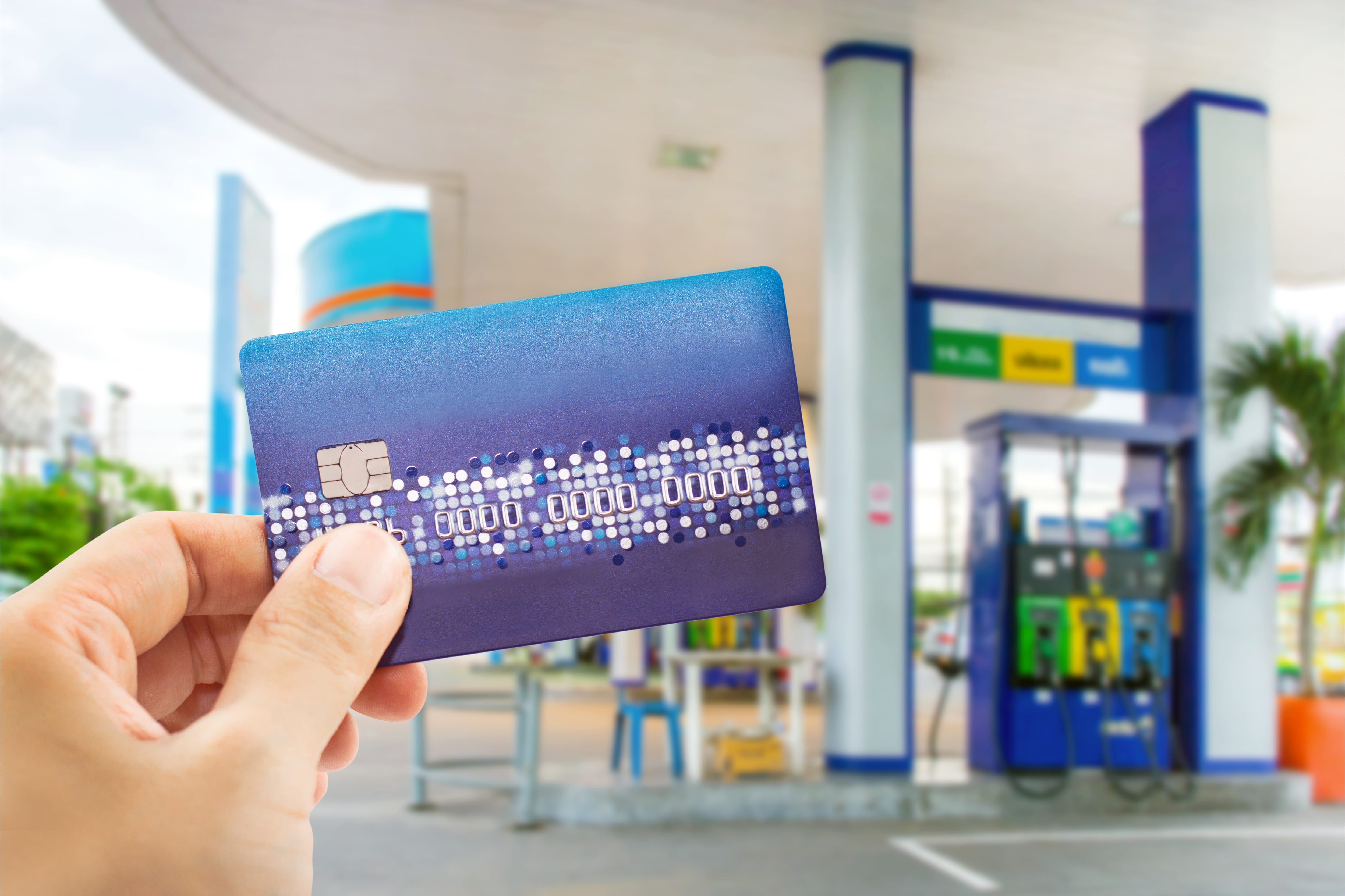 Pnc Core Visa Credit Card Review Creditcards Com