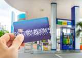 Data Dive: Dust-Ups, Hiccups And POS Attacks Edition