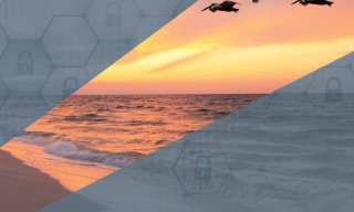 Gulf Winds’ Data Driven Approach To Member Retention