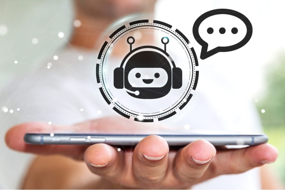 PSCU Uses Automation To Streamline Call Center Interactions