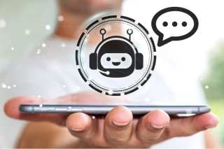 PSCU Uses Automation To Streamline Call Center Interactions
