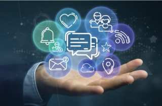PSCU’s Lumin Digital Helps Mutual Security Credit Union Go Digital