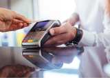 Will Contactless Move Credit Union Cards To Top Of Wallet?