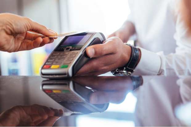 PSCU On What Will Spur Contactless Card Surge