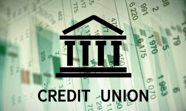 PSCU’s Annual Dividend To Aid Owner Credit Unions Announced