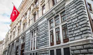 Why Turkish Banks Are Bullish On PSD2