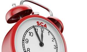 Merchants' Bumpy Ride To SCA Compliance In 2020