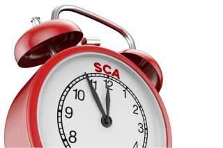 Navigating Merchants’ Bumpy Ride To SCA Compliance In 2020