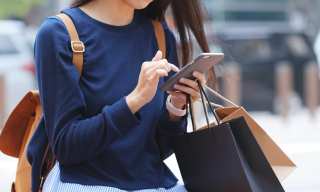 NEW DATA: Millennials Were Black Friday’s Big Spenders In 2019