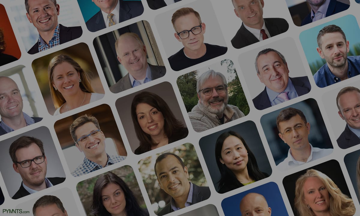 Payments Flash-Forward: Why December 2020 Will Be One To Remember