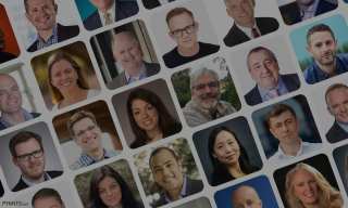 Payments Flash-Forward: Why December 2020 Will Be One To Remember