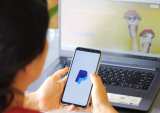 Citi Treasury Services, PayPal Team On Global Mass Payouts
