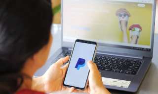 Citi Treasury Services, PayPal Team On Global Mass Payouts
