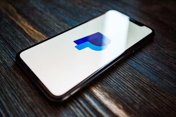 PayPal Deepens LATAM Reach With MercadoLibre Integration