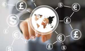 UK Fintech Paysend Expands To Canada