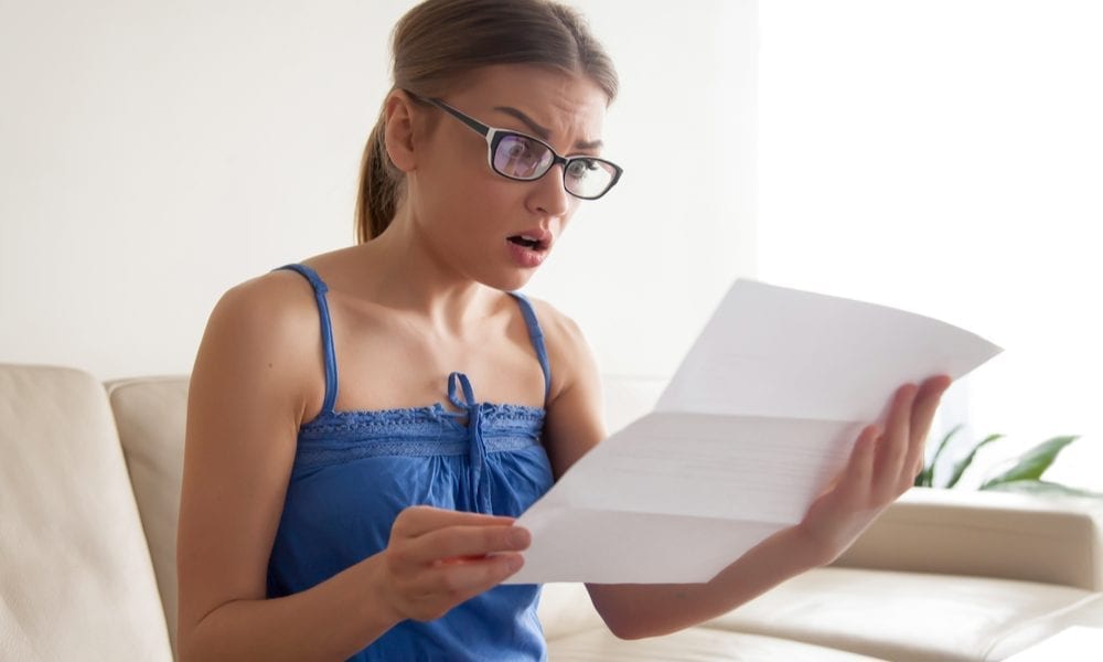 Pillar Offers Gifting Platform For Student Loan Payments