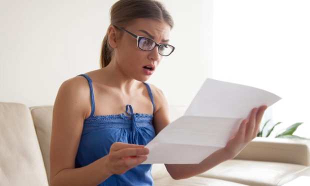 Pillar Offers Gifting Platform For Student Loan Payments