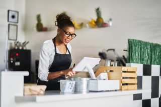 2020 To Mark A Turning Point At The Point of Sale