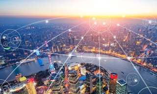 How AI Helps Priceline Ground Fraudsters, Lets Customers Take Off
