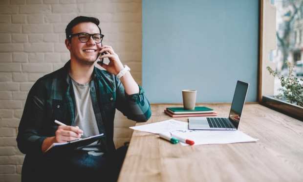 Qwil Lands $24.4M Equity Round To Grow SMB Lending Platform