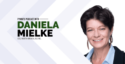 Monetizing Payments Data In The Age Of IoT