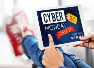 Subscription Services Top Santa’s 2020 Gift List