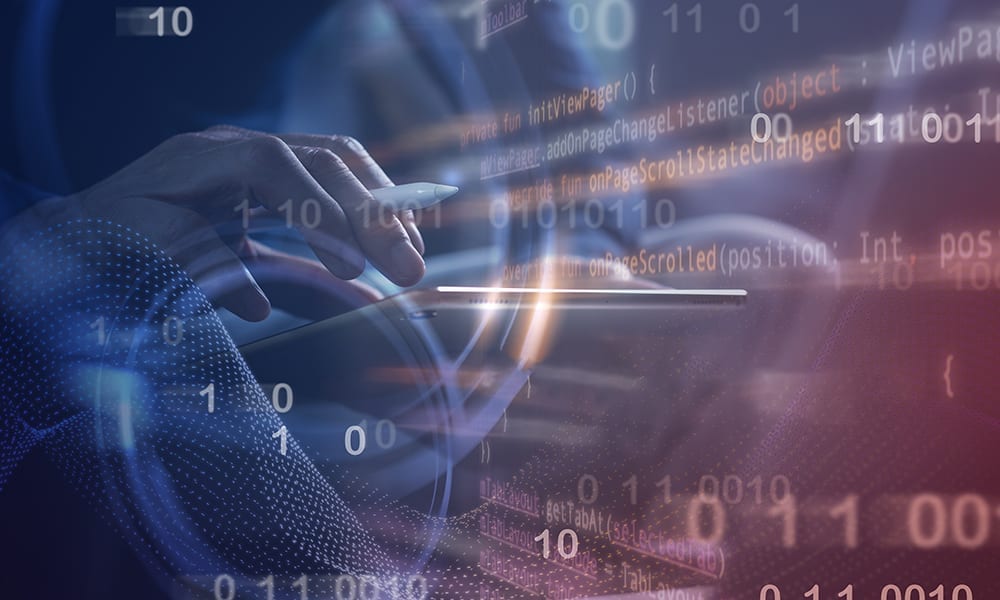 Fifth Third’s Two Cents On Treasury APIs