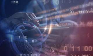Fifth Third’s Two Cents On Treasury APIs