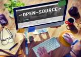 Red Hat: Open-Source Software Poised To Play A Bigger Payments Role