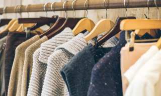 Rent The Runway Brings Rentals To W Hotels