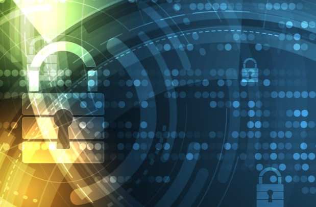 Mastercard Acquires RiskRecon To Boost Cybersecurity