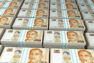 P2P Euro Lender Robocash Seeks Funding In Southeast Asia