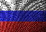 Russian Regulators To Crack Down On US Big Tech In 2020