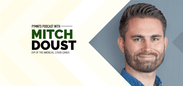 The Latest Retail Upsell: Insurance At The Point Of Sale