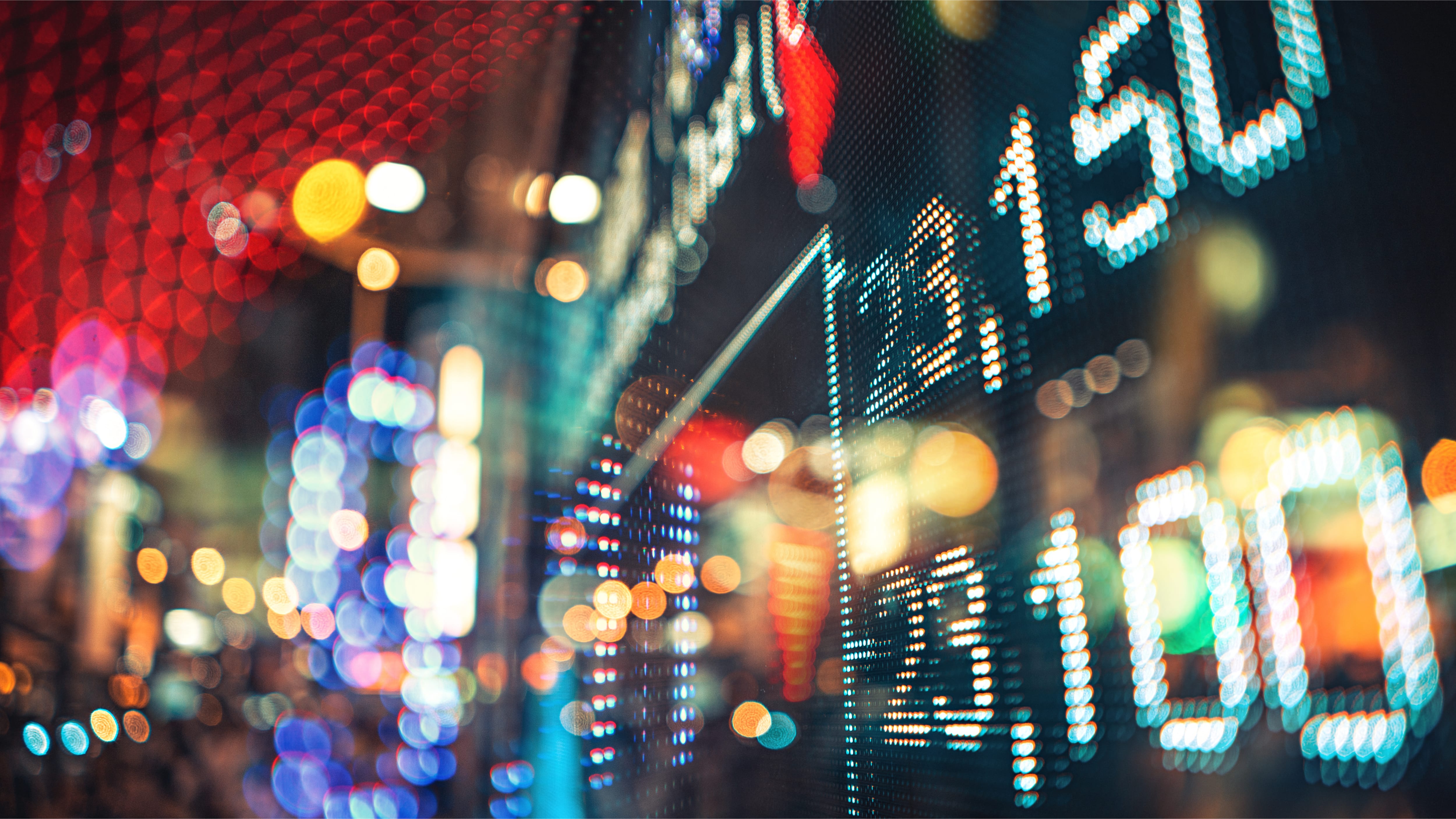 SEC Investigates Unicorns Direct Listings