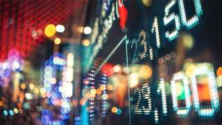 SEC Investigates Unicorns Direct Listings