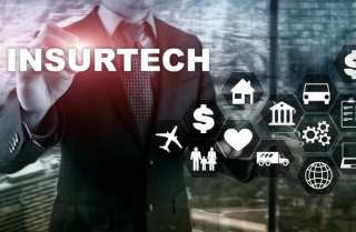 Huckleberry Raises $18M To Expand SMB Insurance Offerings