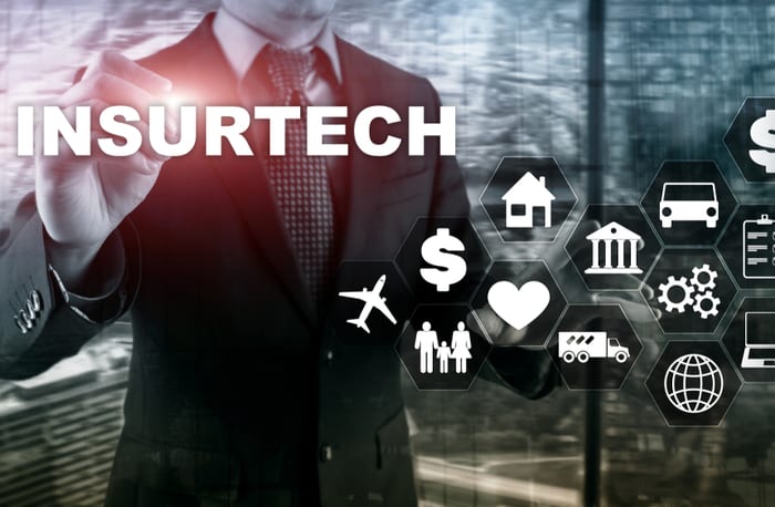 Huckleberry Raises $18M To Expand SMB Insurance